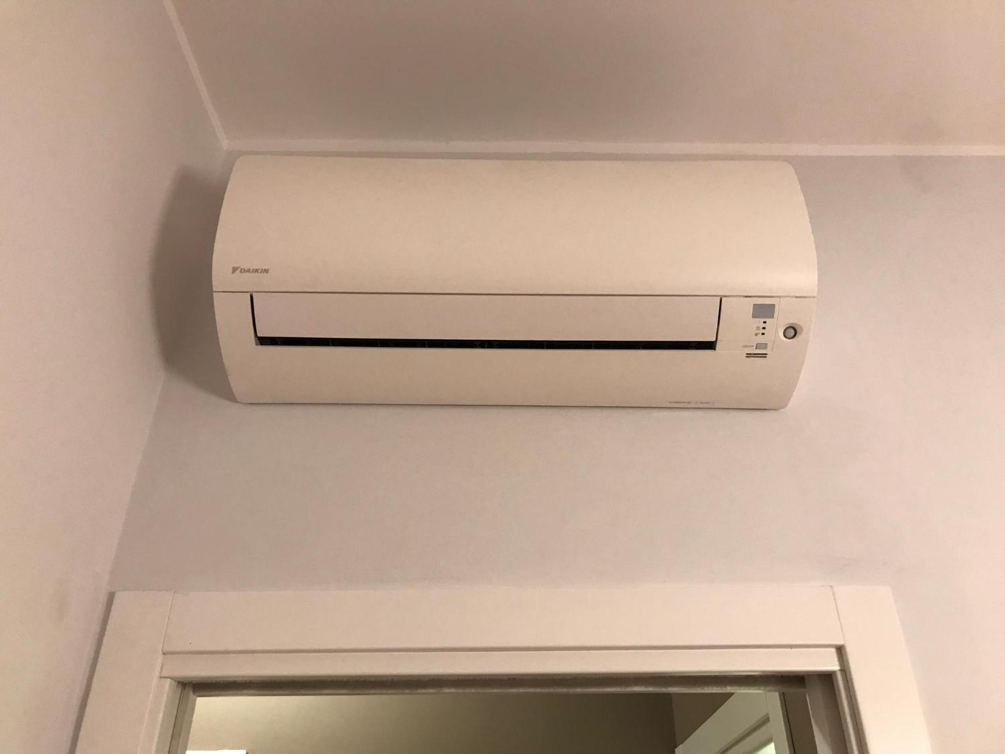 Cutelli Home CTA Exteriér fotografie