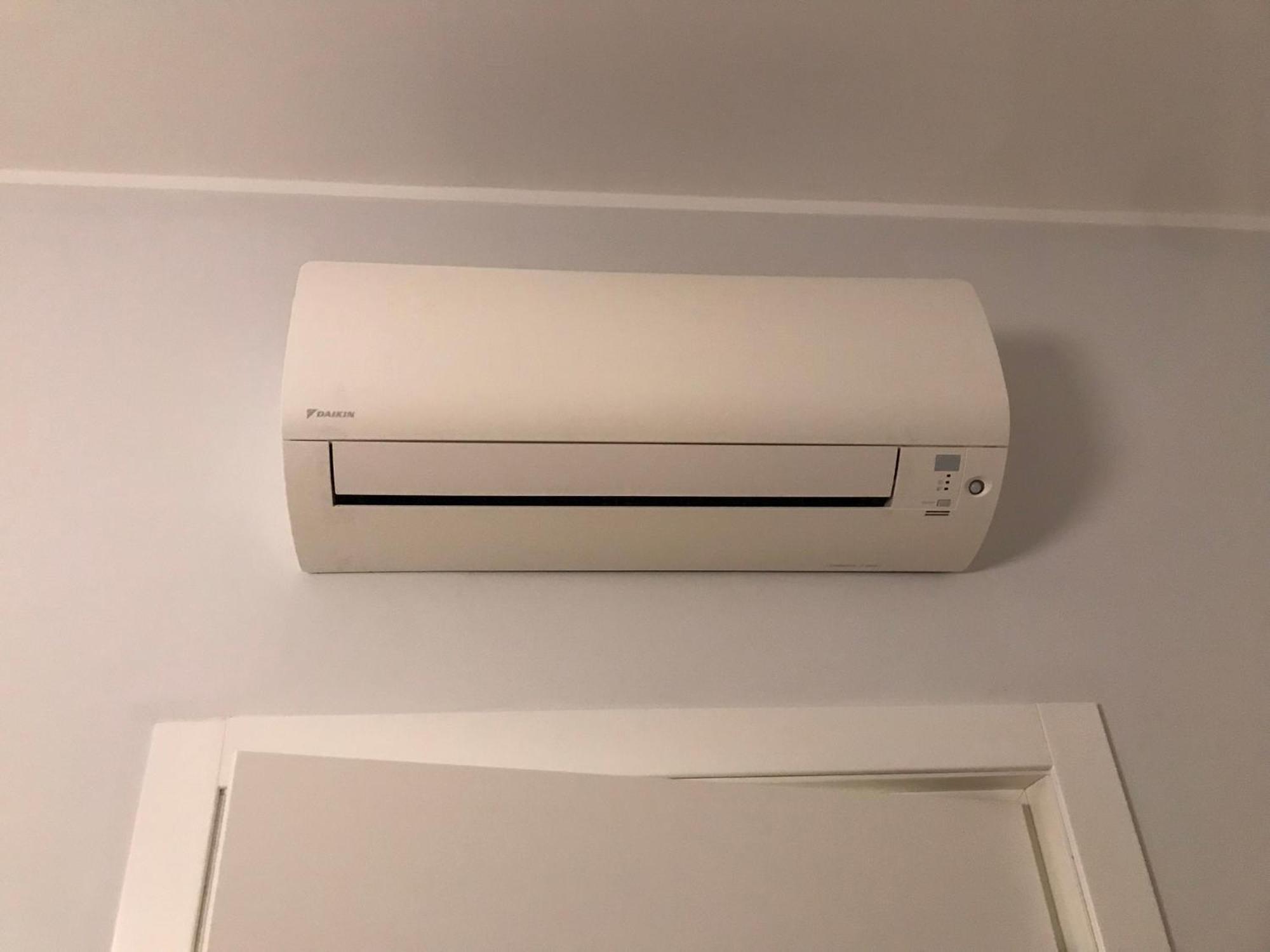 Cutelli Home CTA Exteriér fotografie