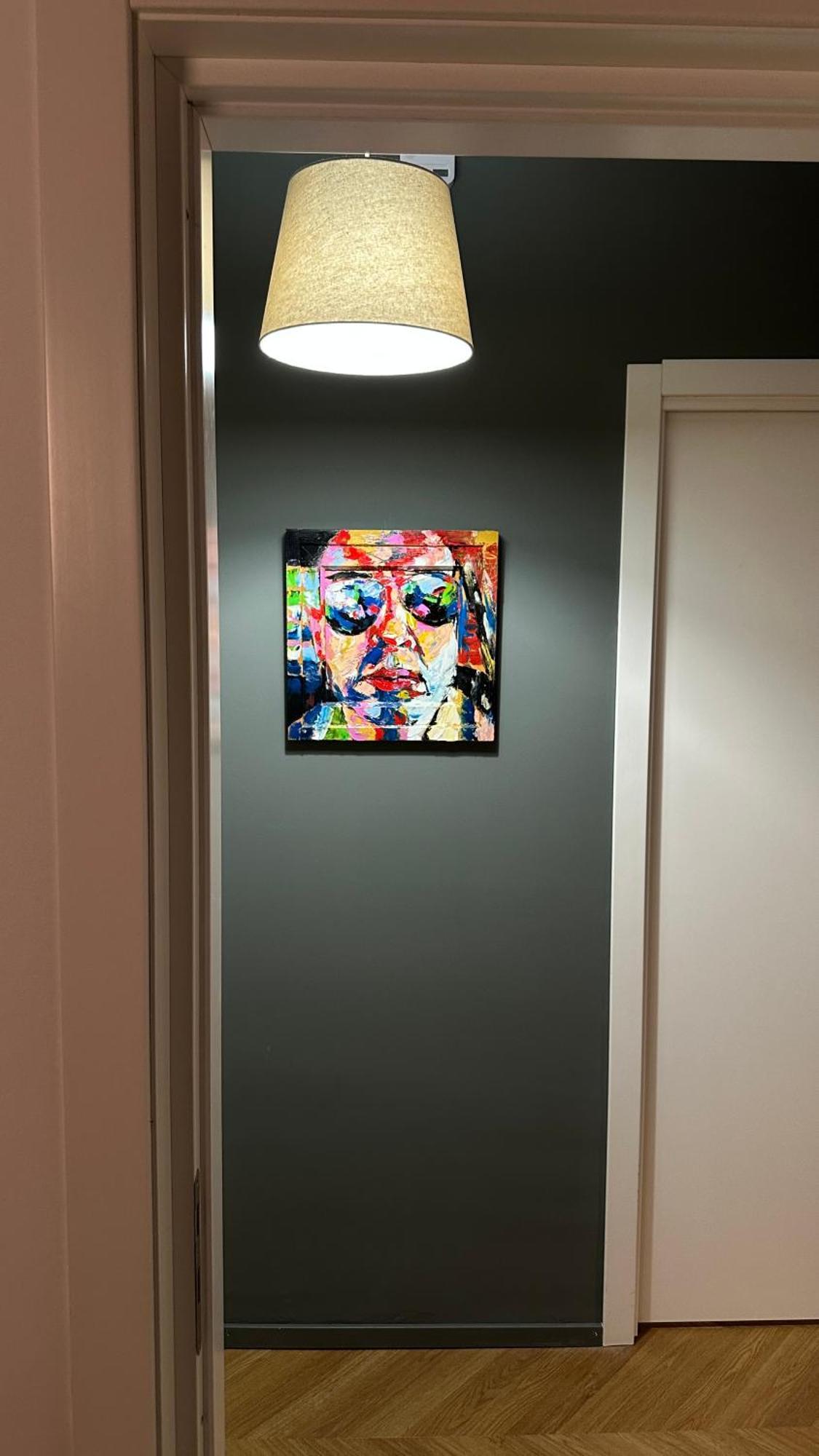Cutelli Home CTA Exteriér fotografie