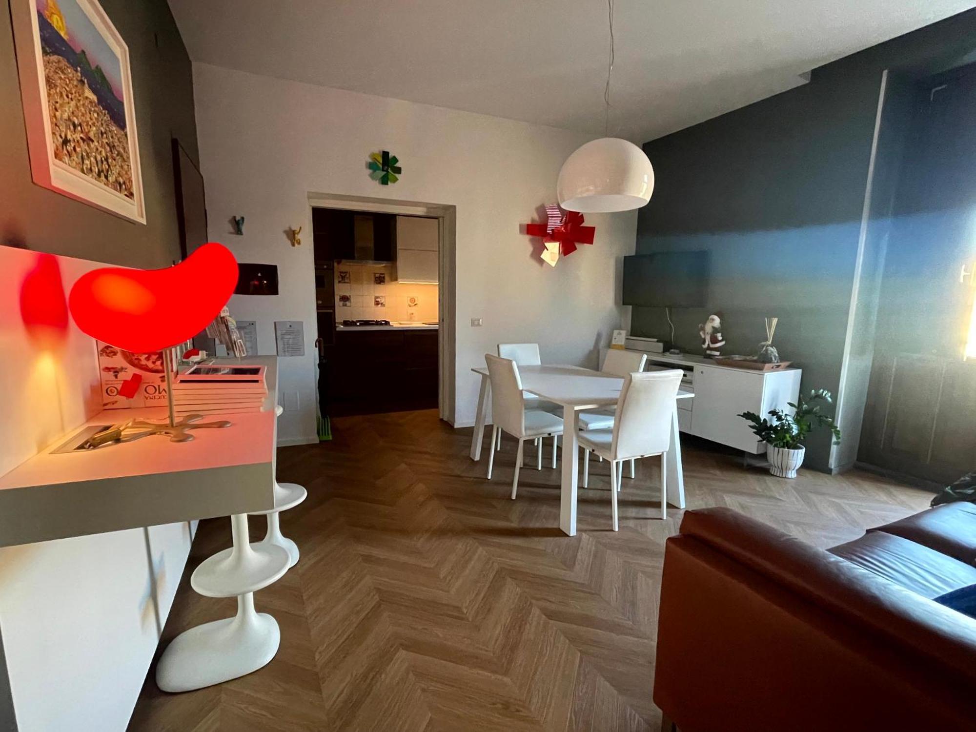 Cutelli Home CTA Exteriér fotografie