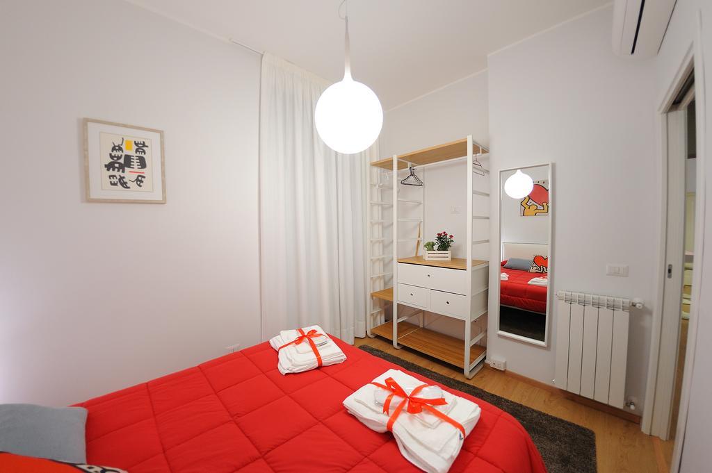 Cutelli Home CTA Exteriér fotografie